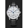 Часы IWC Schaffhausen модель IW371491.