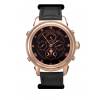 Часы Patek Philippe Sky Moon Tourbillon.