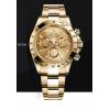 Часы ROLEX Daytona (Кварц).