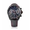 Часы Tag Heuer Calibre 17.