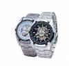 Часы Winner Skeleton Luxury.