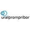 Комплексные поставки измерительного оборудования