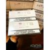 Продам оптом табачные стики iqos-heets