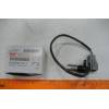 Датчик положения коленвала 4hk1-t isuzu 8973061131