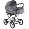 Детская коляска roan marita lux 2 в 1