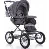 Детская коляска roan marita lux 2 в 1