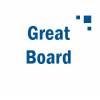 Доска объявлений great board