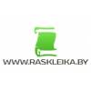 Доски объявлений для вашего бизнеса