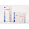 Доставка препаратов из турции и европы.