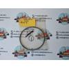 Кольцо резиновое komatsu 07000-55170