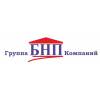 Обмен квартиры на дом. строительство коттеджа