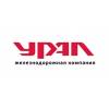 Ооо железнодорожная компания &quotурал&quot