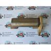 Палец 17m-78-11141 komatsu d275a