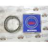 Подшипник bn230-2