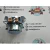 Реле аккумуляторов hyundai 21qa-70010