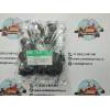 Ремкомплект гидрораспределитель 31n6-10110 hyundai r210l