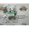 Ремкомплект гидрораспределителя 31n4-15120 hyundai r140w
