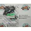 Ремкомплект гидрораспределителя 4s00727 hitachi zx200-3,
