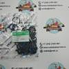 Ремкомплект гидрораспределителя 4s00735 hitachi zx330-1,