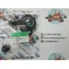 Ремкомплект гидрораспределителя 4s00736 hitachi zx330-3