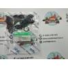 Ремкомплект гидрораспределителя hitachi 4s00689 hitachi