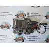 Сервоклапан 708-2l-03604 komatsu pc200-6z, pc200lc-6z
