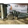 Высокопрочные болты гост 52644-2006, болт высокопрочный