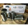 Высокопрочные болты гост 52644-2006, болт высокопрочный