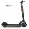 Электросамокат INOKIM LIGHT 2 SUPER (8.5 '')