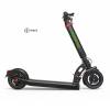 Электросамокат INOKIM LIGHT 2 SUPER (8.5 '')