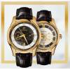 Элитные часы Omega.