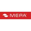 Гидравлическая тележка с весами мера-втп рокла
