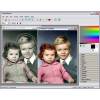 Освой photoshop за 1 месяц