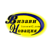 Переподготовка кадров курсы