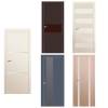 Межкомнатные двери profil doors