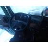 Продам фуру man t-ga 1460 2003 года с прицепом koegel