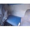 Продам фуру man t-ga 1460 2003 года с прицепом koegel