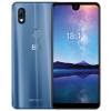Продам телефон bq-6015l universe.
