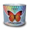 Грунтовка гф-021 белкрас от 2,7 руб. за 1 кг.