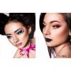 Ev make_up / макияж / косметолог / визаж / визажист вып