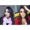 Ev make_up / макияж / косметолог / визаж / визажист вып