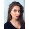 Ev make_up / макияж / косметолог / визаж / визажист вып