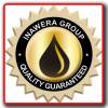 Ароматизаторы tpa, inawera, базы, wera garden, компонент