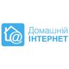 Интернет