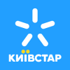 Интернет