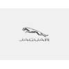 Работа вкомпании jaguar land rover в словакии.оператор производства