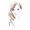 Художник-иллюстратор на вашем празднике