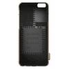 iChargeCase - зарядный чехол для iPhone.