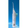Ирригатор Power Floss для зубов.