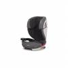 Камуфляжный автомобиль с системой ISOFIX 15-36кг